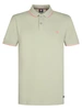 Petrol industries - Polo - Lichtgroen - M-Ros-Pol003 - Men Polo Short Sleeve