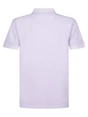 Petrol industries - Polo - Lila - M-1050-Pol922 - Men Polo Short Sleeve