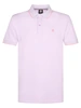 Petrol industries - Polo - Lila - M-Ros-Pol003 - Men Polo Short Sleeve