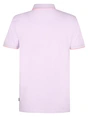 Petrol industries - Polo - Lila - M-Ros-Pol003 - Men Polo Short Sleeve