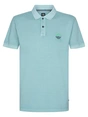 Petrol industries - Polo - Petrol - M-1050-Pol922 - Men Polo Short Sleeve