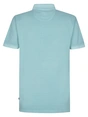 Petrol industries - Polo - Petrol - M-1050-Pol922 - Men Polo Short Sleeve