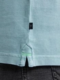 Petrol industries - Polo - Petrol - M-1050-Pol922 - Men Polo Short Sleeve