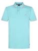Petrol industries - Polo - Petrol - M-Ros-Pol003 - Men Polo Short Sleeve