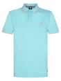 Petrol industries - Polo - Petrol - M-Ros-Pol003 - Men Polo Short Sleeve