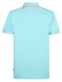 Petrol industries - Polo - Petrol - M-Ros-Pol003 - Men Polo Short Sleeve
