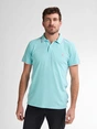 Petrol industries - Polo - Petrol - M-Ros-Pol003 - Men Polo Short Sleeve