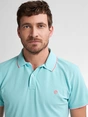 Petrol industries - Polo - Petrol - M-Ros-Pol003 - Men Polo Short Sleeve