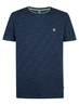 DONKERBLAUW