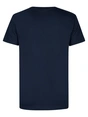 Petrol industries - T-shirt korte mouw - Donkerblauw - M-1050-Tsr646 - Men T-Shirt SS