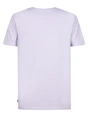 Petrol industries - T-shirt korte mouw - Lila - M-1050-Tsr624 - Men T-Shirt SS