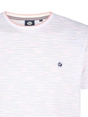 Petrol industries - T-shirt korte mouw - Wit - M-1050-Tsr635 - Men T-Shirt SS