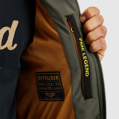 Pja2502103