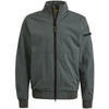 PME-Legend - Heren jas - Beige - Flight jacket WINGLOCK 2 Layer Sof
