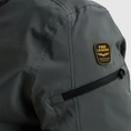 PME-Legend - Heren jas - Beige - Flight jacket WINGLOCK 2 Layer Sof