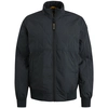 PME-Legend - Heren jas - Blauw - Flight jacket RAIDER Shader