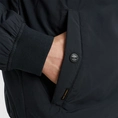 PME-Legend - Heren jas - Blauw - Flight jacket RAIDER Shader