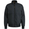 PME-Legend - Heren jas - Blauw - Flight jacket RAIDER Shader