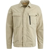 PME-Legend - Herenjas - Beige - Pja2502111 - Short jacket AEROVANN High dense c