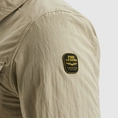 PME-Legend - Herenjas - Beige - Pja2502111 - Short jacket AEROVANN High dense c