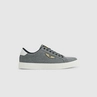 PME-Legend - Herenschoenen - Blauw - Pbo2503060 - Low sneaker Beechburd