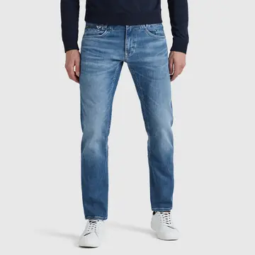 PME-Legend - Jeans - Vintage - Ptr180-Fmb
