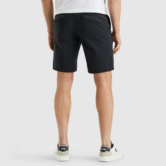 PME-Legend - Korte broek katoen - Blauw - Psh2504663 - American Classic Chino Shorts