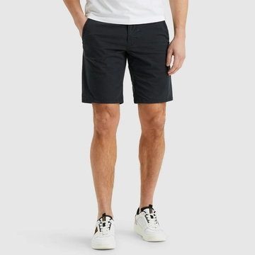 PME-Legend - Korte broek katoen - Blauw - Psh2504663 - American Classic Chino Shorts