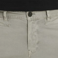PME-Legend - Korte broek katoen - Grijs - Psh2504663 - American Classic Chino Shorts