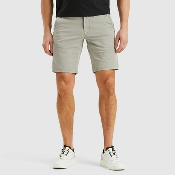 PME-Legend - Korte broek katoen - Grijs - Psh2504663 - American Classic Chino Shorts
