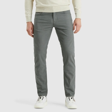 PME-Legend - Loose fit jeans - Donkerblauw - Ptr2503630-5281 - Pme Legend Nightflight Jeans Yarn