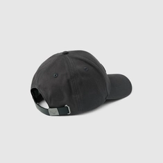 PME-Legend - Pet/muts - Antraciet - Pac2502902