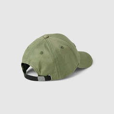 PME-Legend - Pet/muts - Legergroen - Pac2502902