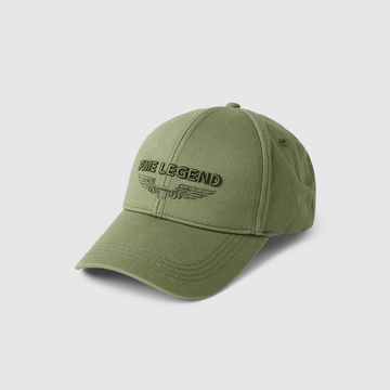 PME-Legend - Pet/muts - Legergroen - Pac2502902