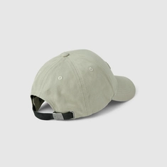 PME-Legend - Pet/muts - Lichtgroen - Pac2502902