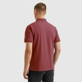 PME-Legend - Polo - Oudroze - Ppss2502899 - Short sleeve polo trackway polo