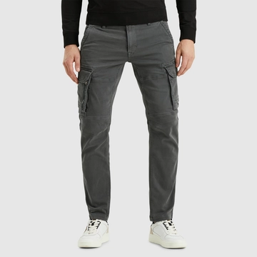 PME-Legend - Regular Fit - Grijs - Ptr2503622-9106 - Expedizor Cargo Colored Sweat