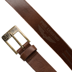 PME-Legend - Riem - Bruin - Pbe00107 - Far West Belt