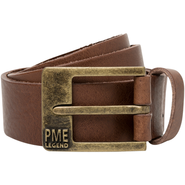 PME-Legend - Riem - Bruin - Pbe00107 - Far West Belt