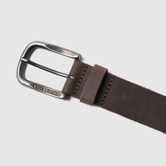 PME-Legend - Riem - Bruin - Pbe00114 - Belt Leather belt
