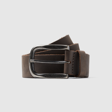 PME-Legend - Riem - Bruin - Pbe00114 - Belt Leather belt