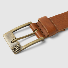 PME-Legend - Riem - Cognac - Pbe00107 - Far West Belt
