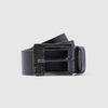 PME-Legend - Riem - Marineblauw - Pbe00107 - Far West Belt