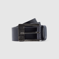 PME-Legend - Riem - Marineblauw - Pbe00107 - Far West Belt