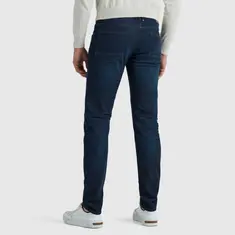 PME-Legend - Slim Fit Jeans - Donkere denim - Ptr140-Dds - Tailwheel Dark Denim