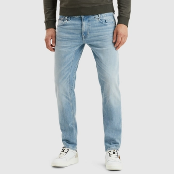 PME-Legend - Slim Fit Jeans - Lichte Denim - Ptr180-Caw - Commander 3.0 Clear Authentic Wash