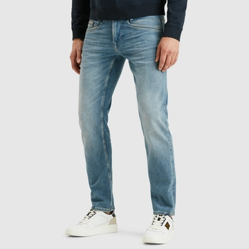 PME-Legend - Slim Fit Jeans - Lichte Denim - Ptr720-Dsf - Skyrak Denim Shade Fresh