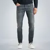 PME-Legend - Slim Fit Jeans - Vintage - Ptr150-Rwi - Xv Denim Real Worn In