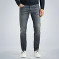 PME-Legend - Slim Fit Jeans - Vintage - Ptr150-Rwi - Xv Denim Real Worn In
