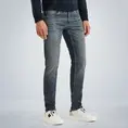 PME-Legend - Slim Fit Jeans - Vintage - Ptr150-Rwi - Xv Denim Real Worn In